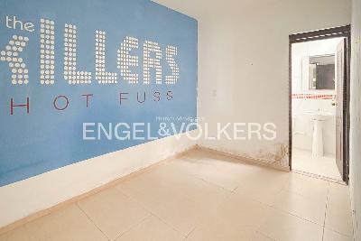 Casa de 5 alcobas en venta en El Poblado, Medellín, 280 m² · foto 7 de 8