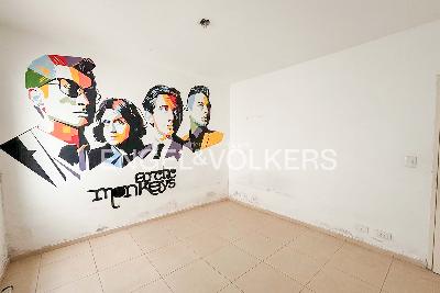 Casa de 5 alcobas en venta en El Poblado, Medellín, 280 m² · foto 8 de 8