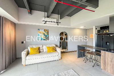 Apartamento en venta en Patio Bonito, Medellín · foto 2 de 12