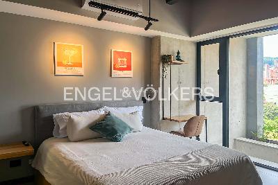 Apartamento en venta en Patio Bonito, Medellín · foto 7 de 12
