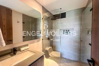 Apartamento en venta en Patio Bonito, Medellín · foto 8 de 12