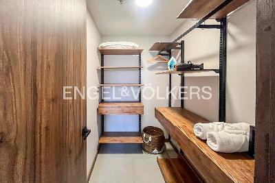 Apartamento en venta en Patio Bonito, Medellín · foto 9 de 12