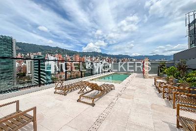 Apartamento en venta en Patio Bonito, Medellín · foto 11 de 12
