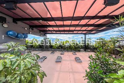 Apartamento en venta en Patio Bonito, Medellín · foto 12 de 12