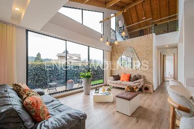 Casa en venta en Cajica, Cajicá · foto 2 de 18