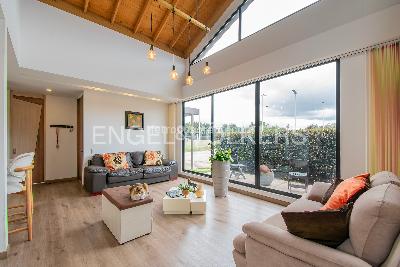 Casa en venta en Cajica, Cajicá · foto 3 de 18