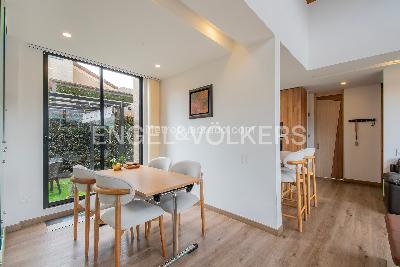 Casa en venta en Cajica, Cajicá · foto 4 de 18
