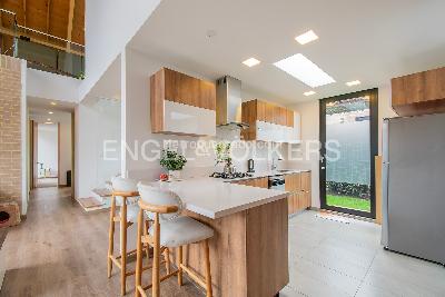 Casa en venta en Cajica, Cajicá · foto 6 de 18
