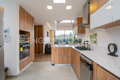 Casa en venta en Cajica, Cajicá · foto 7 de 18