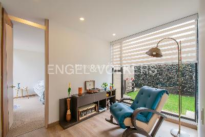Casa en venta en Cajica, Cajicá · foto 8 de 18