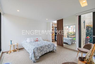 Casa en venta en Cajica, Cajicá · foto 9 de 18