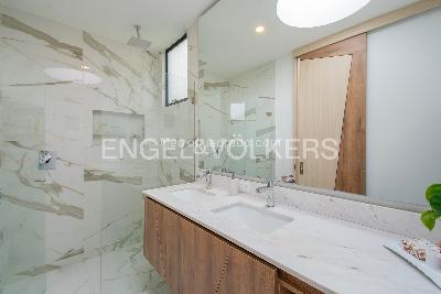 Casa en venta en Cajica, Cajicá · foto 10 de 18