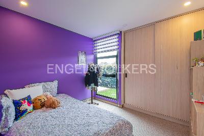 Casa en venta en Cajica, Cajicá · foto 11 de 18