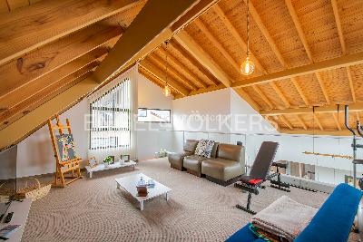 Casa en venta en Cajica, Cajicá · foto 13 de 18