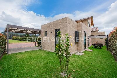 Casa en venta en Cajica, Cajicá · foto 14 de 18