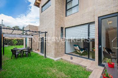Casa en venta en Cajica, Cajicá · foto 15 de 18
