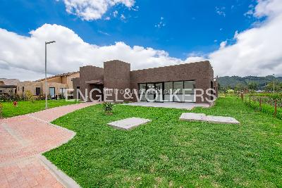 Casa en venta en Cajica, Cajicá · foto 17 de 18