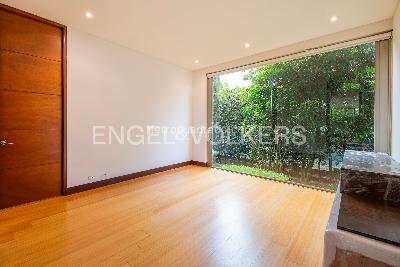 Casa de 5 alcobas en venta en Guaymaral, Chía, 700 m² · foto 10 de 20