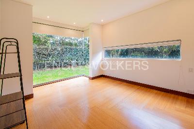 Casa de 5 alcobas en venta en Guaymaral, Chía, 700 m² · foto 12 de 20