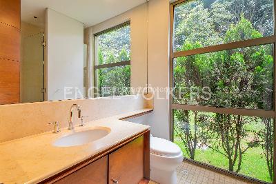 Casa de 5 alcobas en venta en Guaymaral, Chía, 700 m² · foto 13 de 20