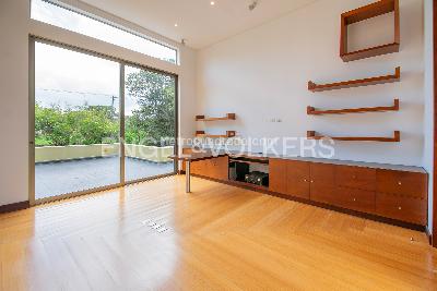 Casa de 5 alcobas en venta en Guaymaral, Chía, 700 m² · foto 14 de 20