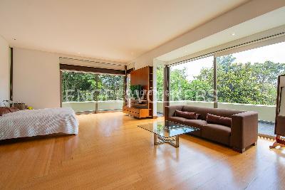 Casa de 5 alcobas en venta en Guaymaral, Chía, 700 m² · foto 15 de 20