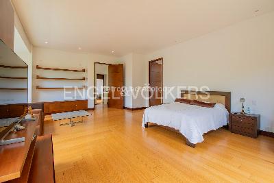Casa de 5 alcobas en venta en Guaymaral, Chía, 700 m² · foto 16 de 20