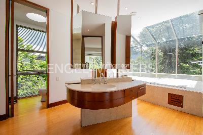 Casa de 5 alcobas en venta en Guaymaral, Chía, 700 m² · foto 17 de 20