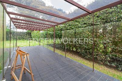 Casa de 5 alcobas en venta en Guaymaral, Chía, 700 m² · foto 19 de 20