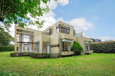 Casa de 5 alcobas en venta en Guaymaral, Chía, 700 m² · foto 20 de 20