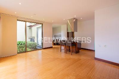 Casa de 5 alcobas en venta en Guaymaral, Chía, 700 m² · foto 4 de 20