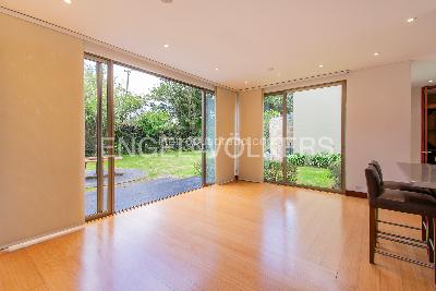 Casa de 5 alcobas en venta en Guaymaral, Chía, 700 m² · foto 5 de 20