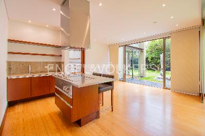 Casa de 5 alcobas en venta en Guaymaral, Chía, 700 m² · foto 6 de 20