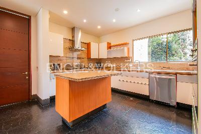 Casa de 5 alcobas en venta en Guaymaral, Chía, 700 m² · foto 7 de 20