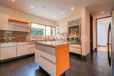 Casa de 5 alcobas en venta en Guaymaral, Chía, 700 m² · foto 8 de 20