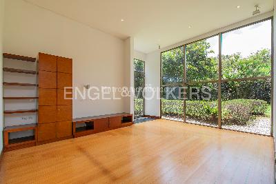 Casa de 5 alcobas en venta en Guaymaral, Chía, 700 m² · foto 9 de 20