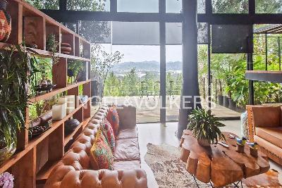 Casa de 4 alcobas en venta en La Ceja, Medellín, 470 m² · foto 2 de 20