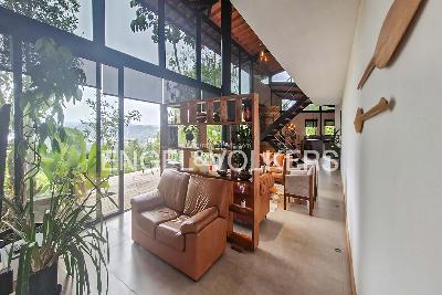 Casa de 4 alcobas en venta en La Ceja, Medellín, 470 m² · foto 3 de 20