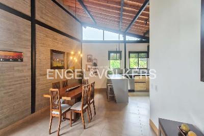 Casa de 4 alcobas en venta en La Ceja, Medellín, 470 m² · foto 4 de 20