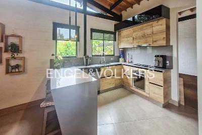 Casa de 4 alcobas en venta en La Ceja, Medellín, 470 m² · foto 5 de 20