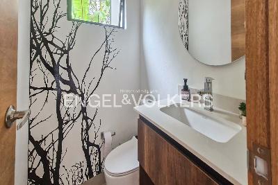 Casa de 4 alcobas en venta en La Ceja, Medellín, 470 m² · foto 6 de 20