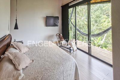 Casa de 4 alcobas en venta en La Ceja, Medellín, 470 m² · foto 7 de 20