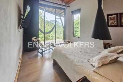 Casa de 4 alcobas en venta en La Ceja, Medellín, 470 m² · foto 8 de 20