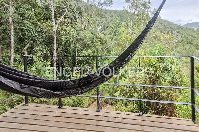 Casa de 4 alcobas en venta en La Ceja, Medellín, 470 m² · foto 9 de 20