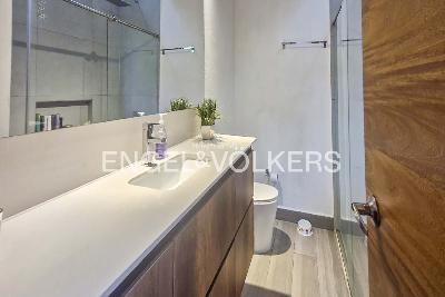 Casa de 4 alcobas en venta en La Ceja, Medellín, 470 m² · foto 11 de 20