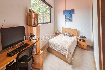 Casa de 4 alcobas en venta en La Ceja, Medellín, 470 m² · foto 12 de 20
