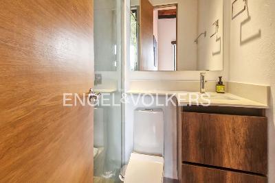 Casa de 4 alcobas en venta en La Ceja, Medellín, 470 m² · foto 13 de 20