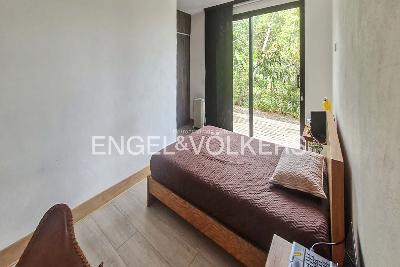 Casa de 4 alcobas en venta en La Ceja, Medellín, 470 m² · foto 14 de 20