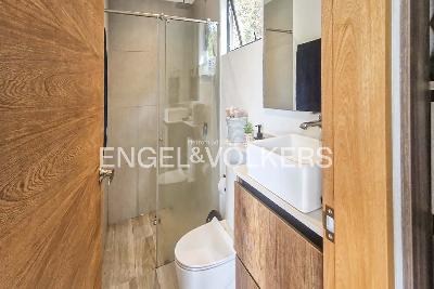 Casa de 4 alcobas en venta en La Ceja, Medellín, 470 m² · foto 15 de 20
