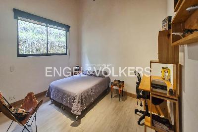 Casa de 4 alcobas en venta en La Ceja, Medellín, 470 m² · foto 16 de 20